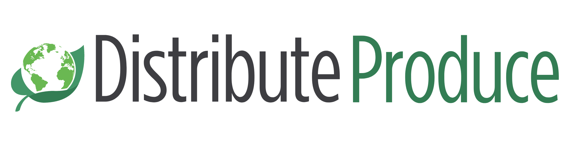 DistributeProduce.com