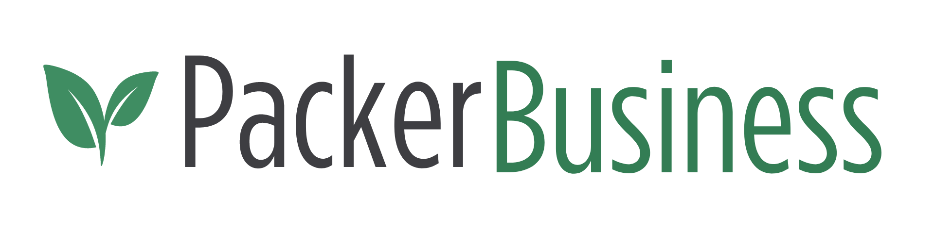 PackerBusiness.com