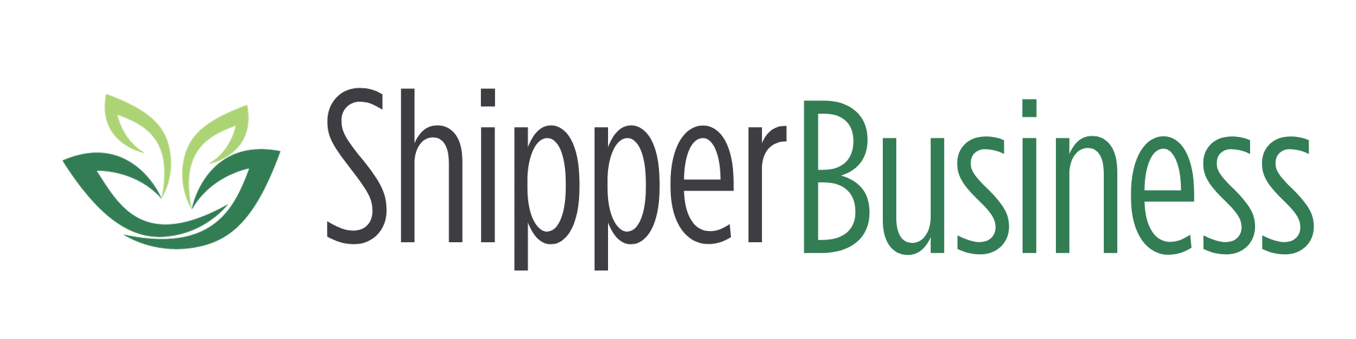 ShipperBusiness.com