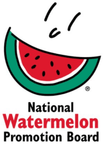 National-Watermelon-Promotion-Board-Final-Logo