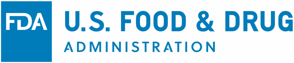 fda logo
