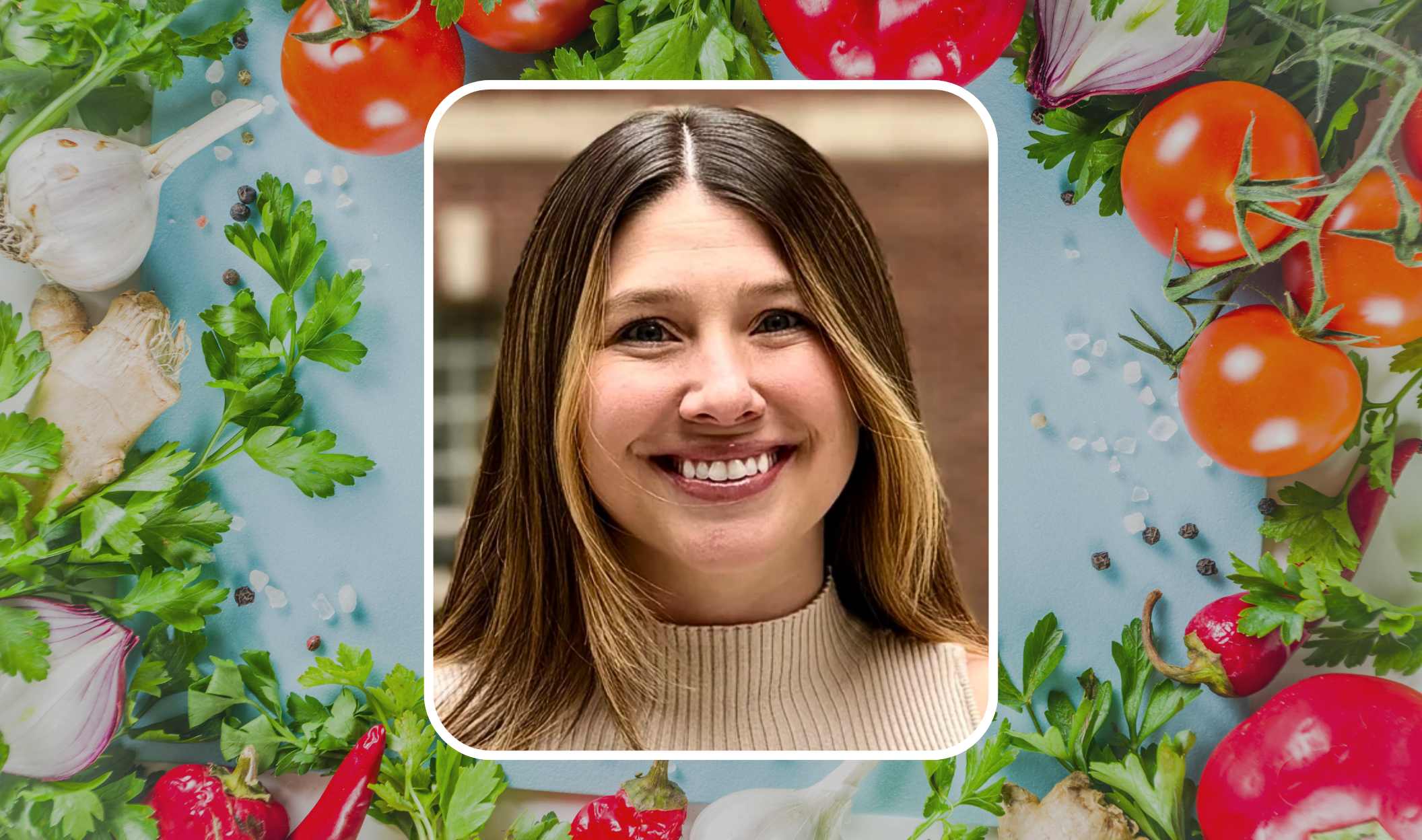 duda-farm-fresh-foods-expands-sales-team