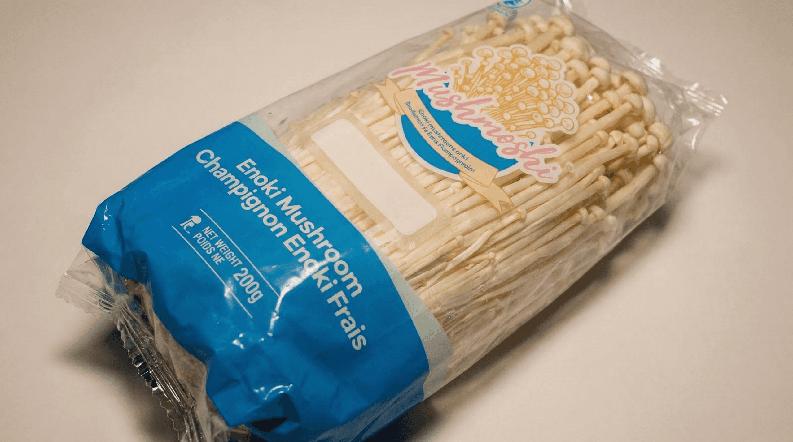 Egyptian Produce Faces New Import Scrutiny