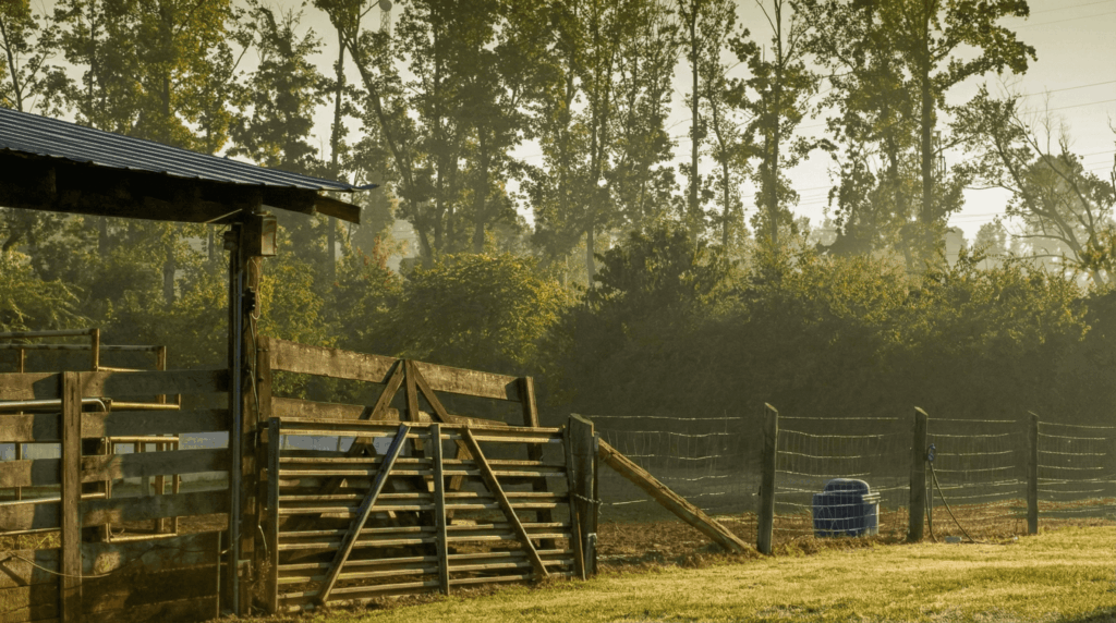 Farmers Urge Congress for Immediate Financial Support