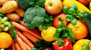 European Produce Sector Faces 2025 Market Challenges