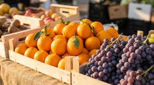 Bankruptcy of Veteran Producer Raises Industry Concerns