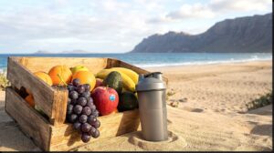 How Protein-Enriched Produce is Shaping Consumer Trends