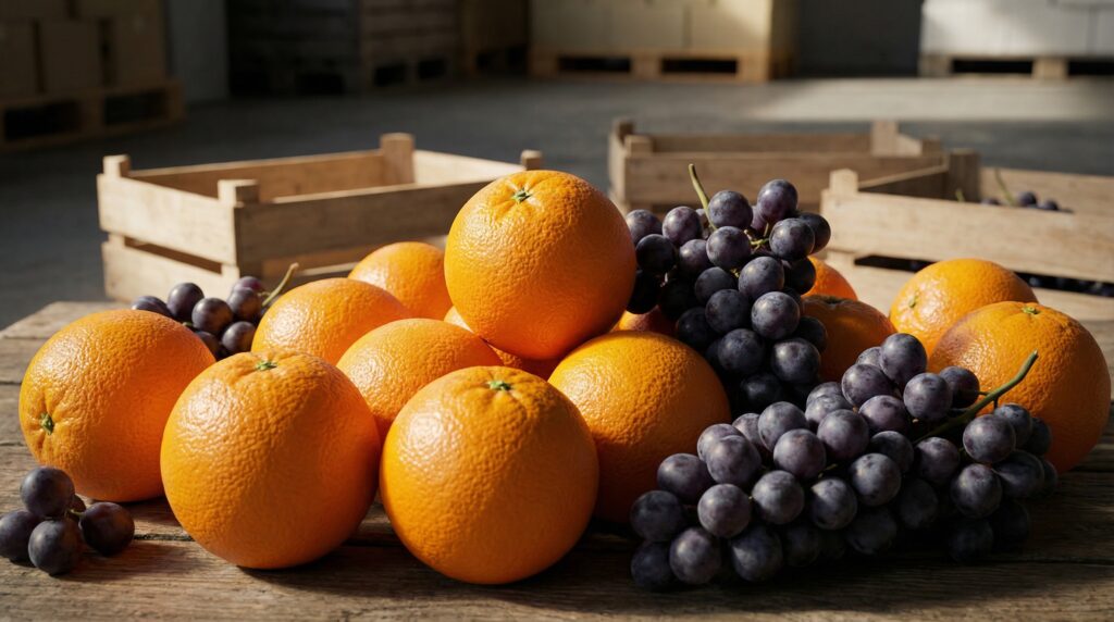 Hronis Inc. Files for Chapter 11 Bankruptcy