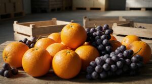 Hronis Inc. Files for Chapter 11 Bankruptcy