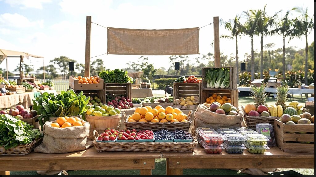 Record Attendance at Women’s Fresh Perspectives Conference