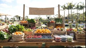 Record Attendance at Women’s Fresh Perspectives Conference