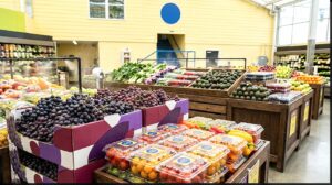 SEPC's Retail Class Completes Successful Spring Tour