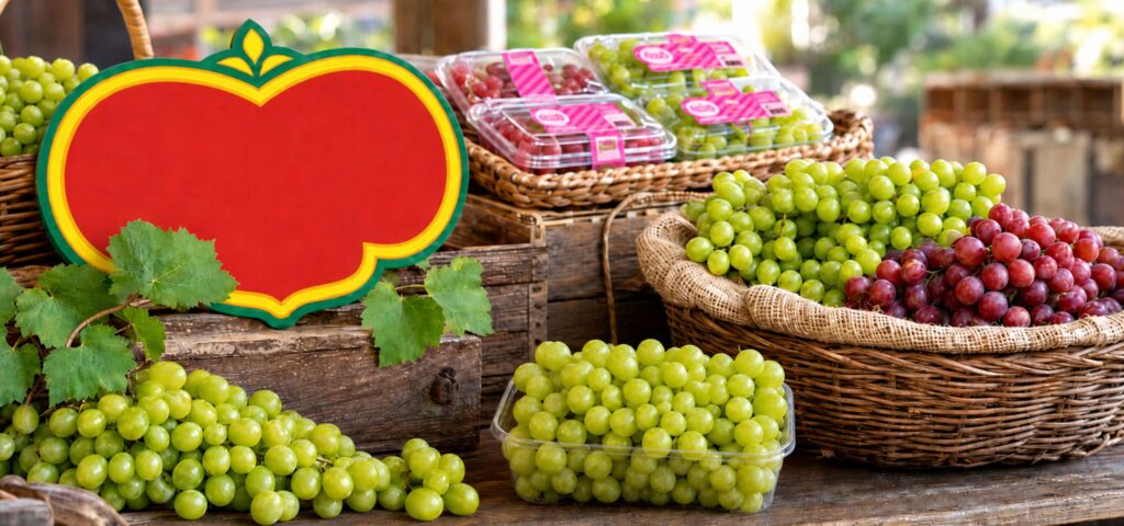 Del Monte Corporation's Market Rebranding Strategy
