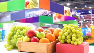 Asia Fruit Logistica 2026 to Launch FreshMatch Initiative