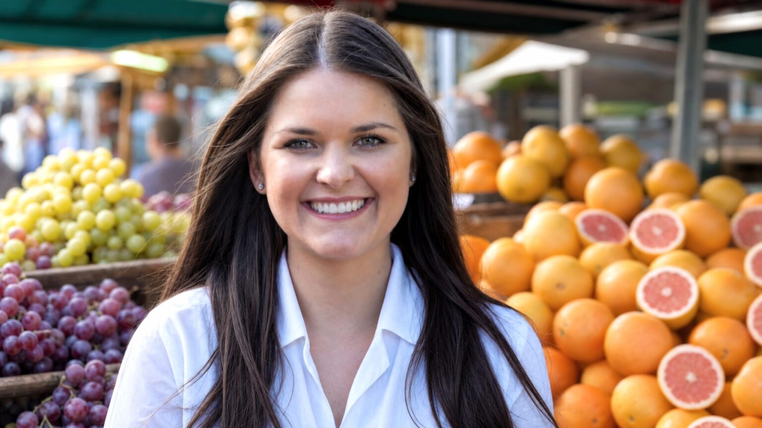 New Partnership Aims to Transform Florida Grapefruit Market