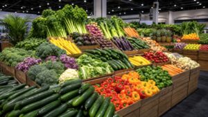 Essential Tips for Preparing Your Team for a Trade Show