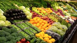 Key Strategies for Increasing Produce Sales in Retail Stores