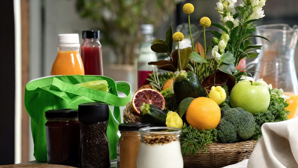 The Hidden Costs of Produce Supply Chain Disruptions