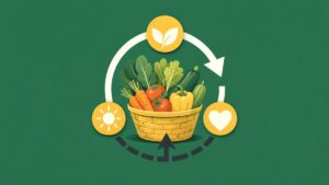 Rising Consumer Demand for Local Produce Signals Industry Shift
