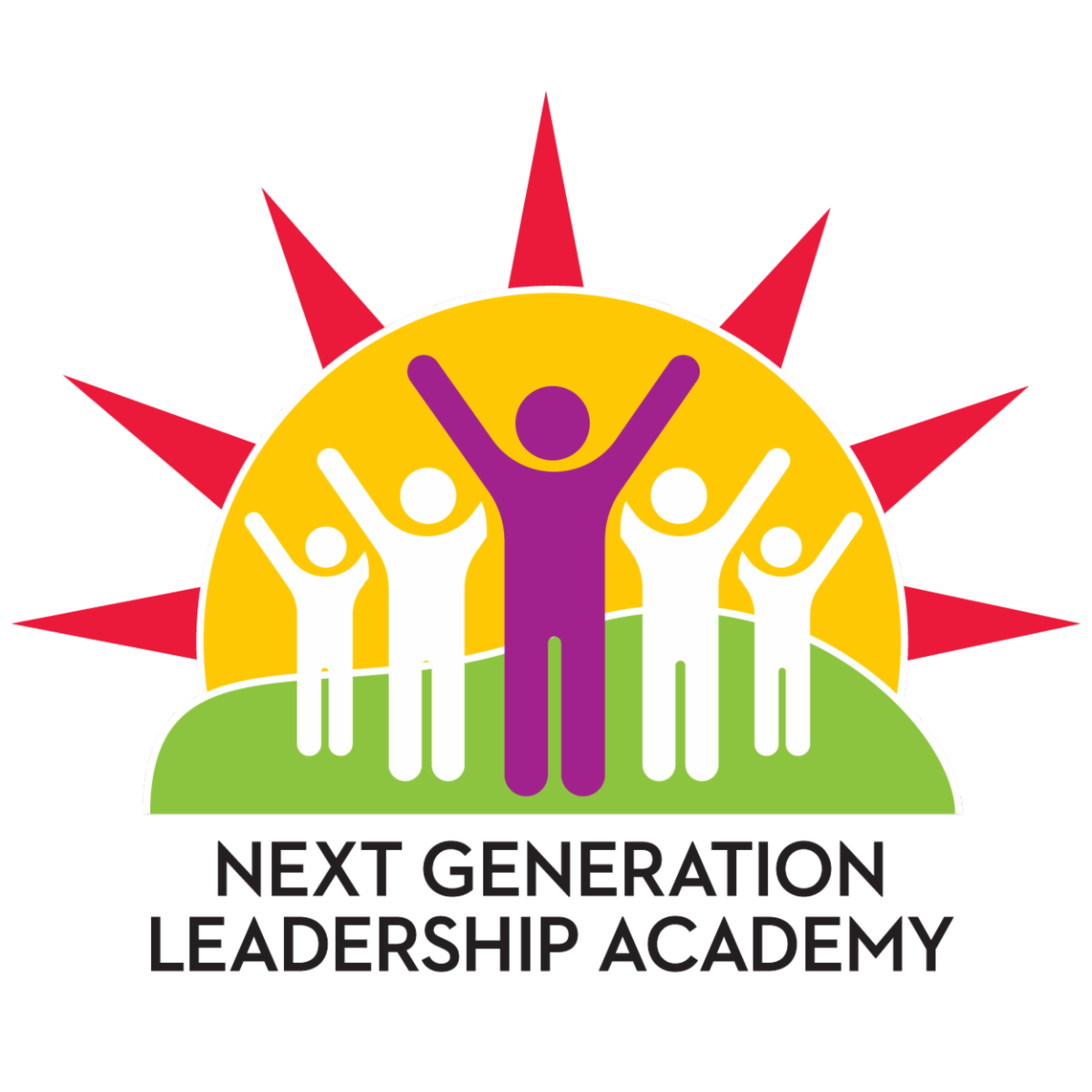 Next Generation Leadership Academy. Credit: Southeast Produce Council
