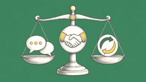 Essential Steps for Building Strong Trade Relationships in Produce