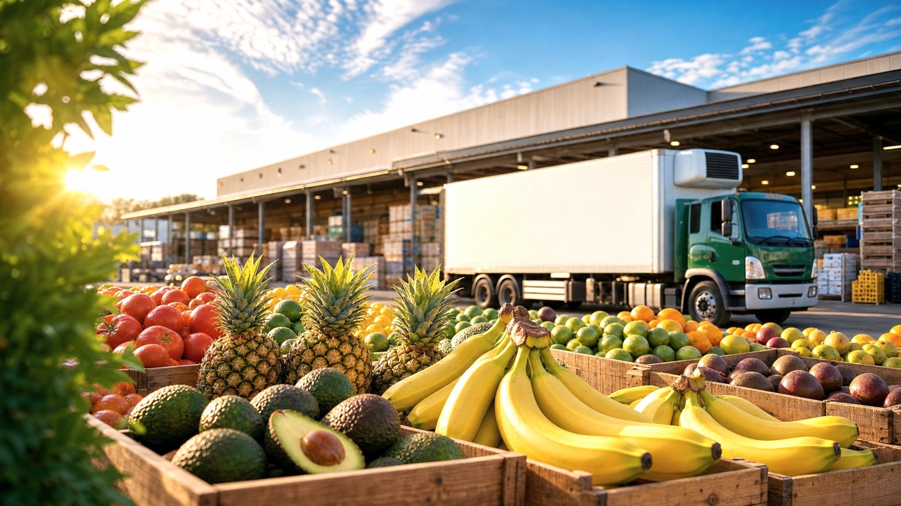 Exp. Group Expands Operations in Maryland Market