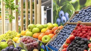 Fruit Attraction Sees Increased Attendance and Engagement